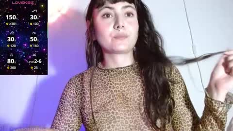 Eva online show from July 2026 07:49:02 PM