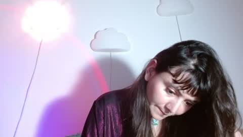 Eva online show from July 2026 06:35:02 PM