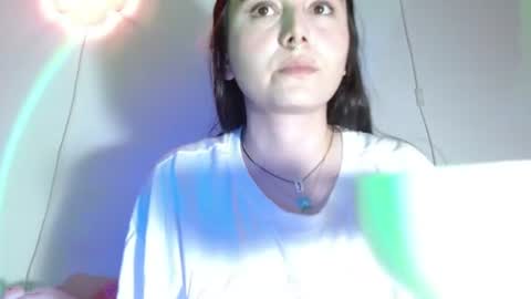Eva online show from July 2026 05:27:01 PM