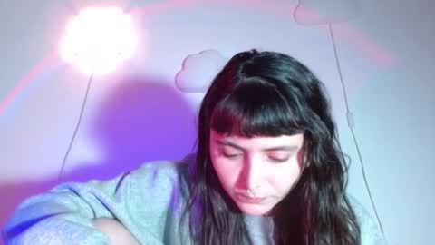 Eva online show from July 2026 04:27:02 PM