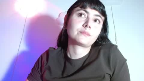 Eva online show from July 2026 02:26:02 PM
