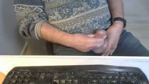 Soeren online show from February 2026 12:41:01 PM