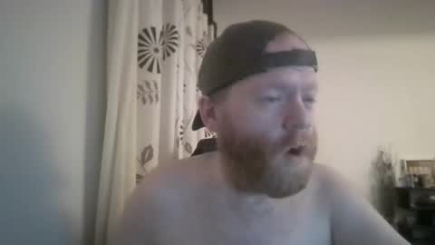 Snapshot of 33uk3 chatting on February 2025 10:53:01 PM 33UK online show from February 2025 10:53:01 PM