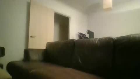 Snapshot of 33uk3 chatting on March 2025 02:15:01 AM 33UK online show from March 2025 02:15:01 AM