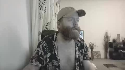 Snapshot of 33uk3 chatting on October 2025 01:17:02 AM 33UK online show from October 2025 01:17:02 AM