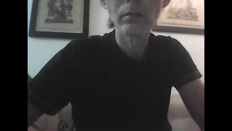 34colombiano34 online show from April 2026 06:35:02 AM