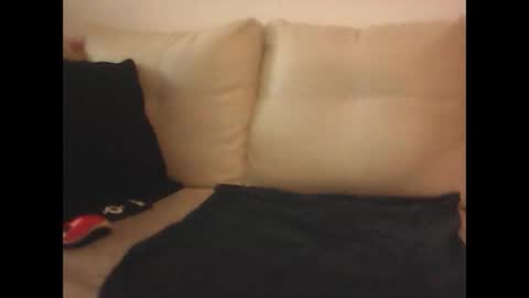 34colombiano34 online show from June 2026 07:58:02 AM