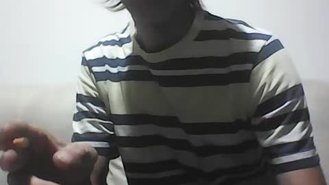 34colombiano34 online show from June 2026 06:27:02 AM