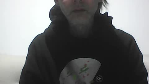 34colombiano34 online show from June 2026 07:29:02 AM