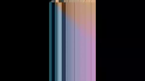 34versdancer online show from March 2026 07:45:01 AM