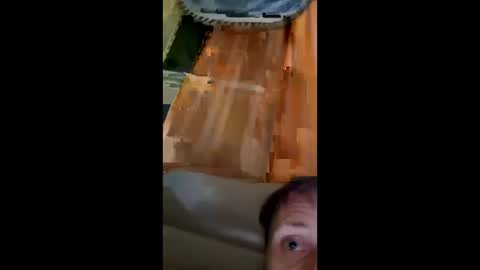 34versdancer online show from March 2026 07:23:01 AM