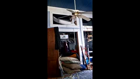 34versdancer online show from March 2026 06:41:01 PM