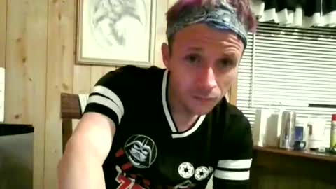 34versdancer online show from April 2026 07:28:01 AM