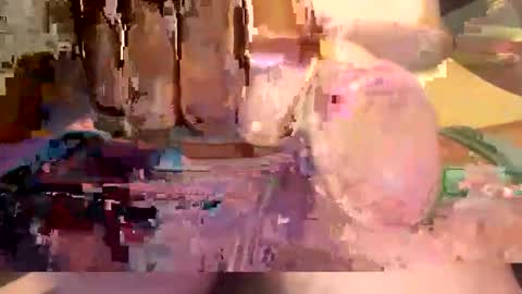 Snapshot of 35big_gun chatting on March 2026 03:25:01 PM 35big_gun online show from March 2026 03:25:01 PM