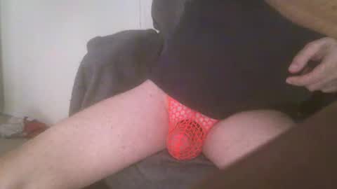 AlittleNaughty365 online show from April 2026 12:35:02 AM