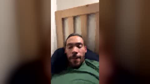 Snapshot of 3_am chatting on August 2026 02:04:01 AM 3_am online show from August 2026 02:04:01 AM
