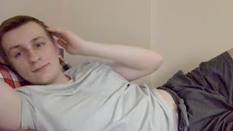 Snapshot of 3andy3 chatting on December 2024 01:13:02 PM Andy online show from December 2024 01:13:02 PM