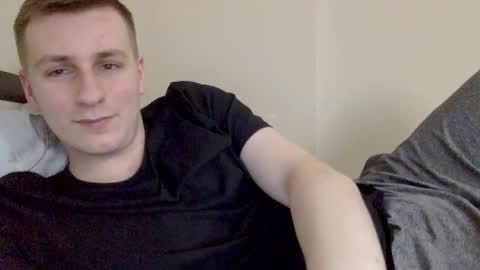 Snapshot of 3andy3 chatting on December 2024 07:22:02 AM Andy online show from December 2024 07:22:02 AM