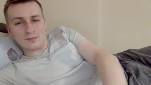 Snapshot of 3andy3 chatting on December 2024 09:44:01 AM Andy online show from December 2024 09:44:01 AM