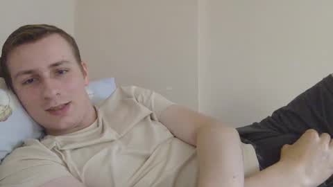 Snapshot of 3andy3 chatting on September 2025 06:35:01 AM Andy online show from September 2025 06:35:01 AM