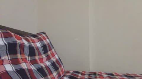 Snapshot of 3andy3 chatting on September 2025 06:15:02 AM Andy online show from September 2025 06:15:02 AM