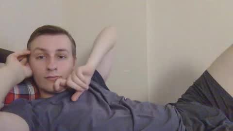 Snapshot of 3andy3 chatting on September 2025 06:59:02 AM Andy online show from September 2025 06:59:02 AM