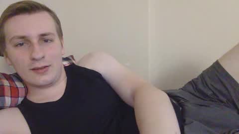 Snapshot of 3andy3 chatting on September 2025 06:37:01 AM Andy online show from September 2025 06:37:01 AM