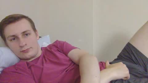 Snapshot of 3andy3 chatting on September 2025 06:05:02 AM Andy online show from September 2025 06:05:02 AM