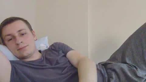 Snapshot of 3andy3 chatting on September 2025 06:51:02 AM Andy online show from September 2025 06:51:02 AM