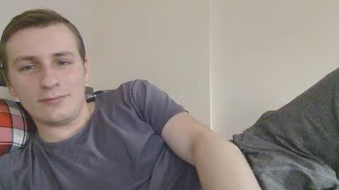 Snapshot of 3andy3 chatting on October 2025 07:03:02 AM Andy online show from October 2025 07:03:02 AM