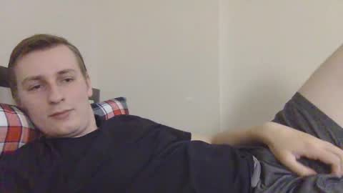 Snapshot of 3andy3 chatting on October 2025 07:04:02 AM Andy online show from October 2025 07:04:02 AM