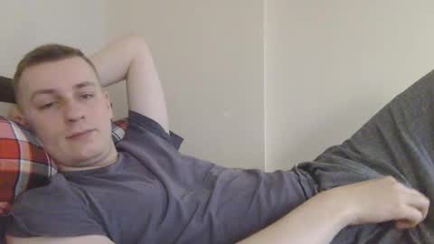 Snapshot of 3andy3 chatting on October 2025 07:20:02 AM Andy online show from October 2025 07:20:02 AM