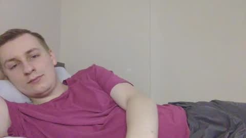 Snapshot of 3andy3 chatting on November 2025 07:25:02 AM Andy online show from November 2025 07:25:02 AM