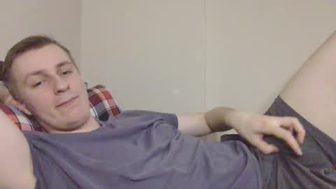 Andy online show from November 2025 06:13:01 AM