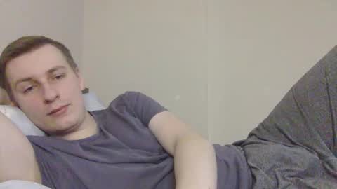 Andy online show from December 2025 07:58:02 AM