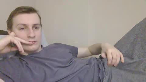 Andy online show from January 2026 08:07:02 AM