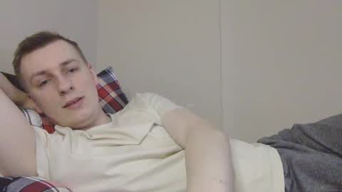 Andy online show from February 2026 07:26:01 AM