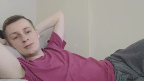 Andy online show from February 2026 08:02:01 AM