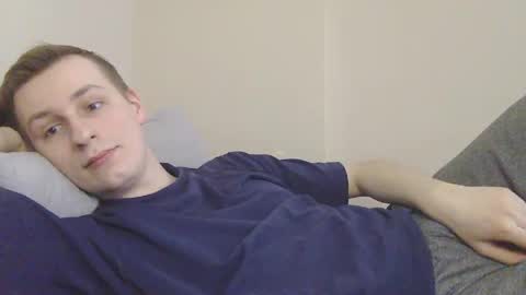 Andy online show from April 2026 01:31:01 PM