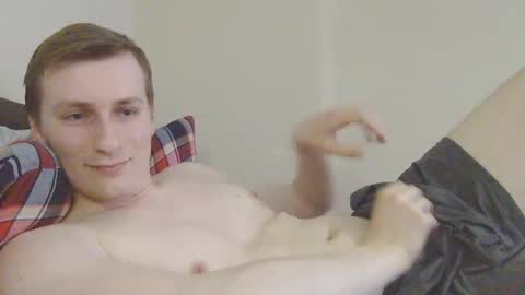 Andy online show from May 2026 06:09:02 AM