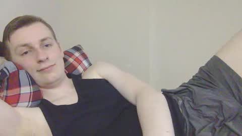 Andy online show from May 2026 06:54:02 AM