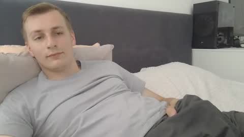 Andy online show from July 2026 07:06:02 AM