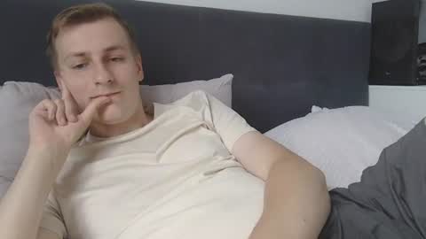 Andy online show from July 2026 07:15:02 AM