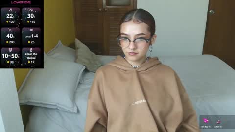 Sam online show from January 2025 02:07:01 PM