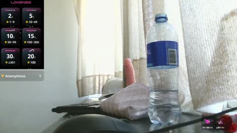 Sam online show from January 2025 05:21:01 PM