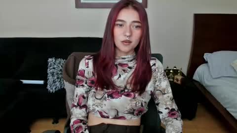 Sam online show from February 2025 04:55:01 PM