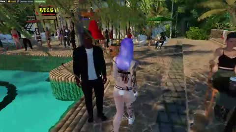 Naugthy Sara online show from January 2026 03:06:01 PM