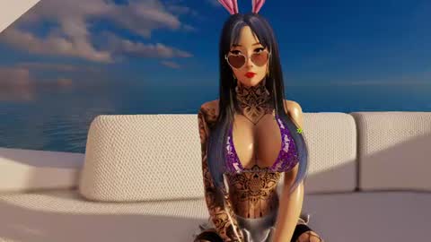 3dx_sara online show from July 2026 02:35:02 PM