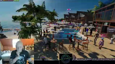 3dxchatsharing online show from June 2026 03:14:02 PM