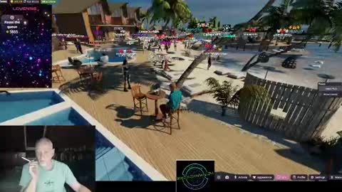 3dxchatsharing online show from July 2026 01:41:02 PM